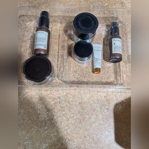 Perricone MD Skincare Collection